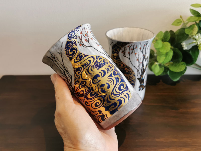 product-thumb
