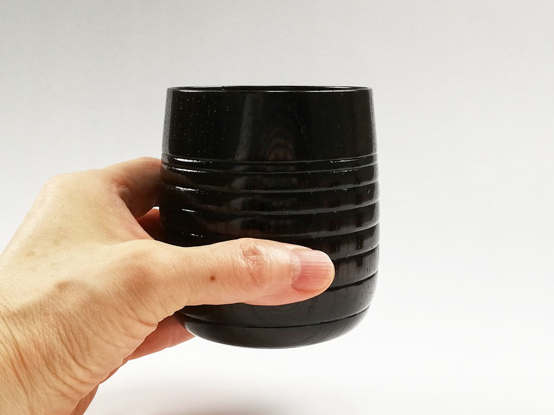 product-thumb