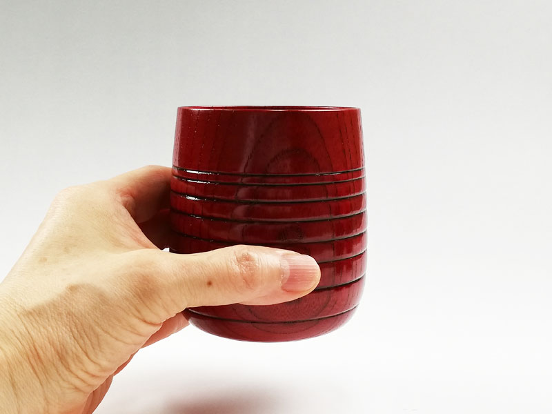 product-thumb